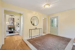 290 N Wyoming Ave, South Orange, NJ 07079 - Photo 5