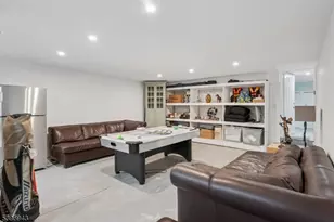 290 N Wyoming Ave, South Orange, NJ 07079 - Photo 37