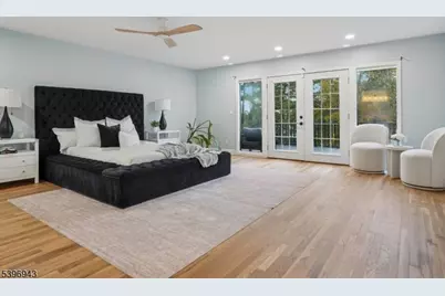 290 N Wyoming Ave, South Orange, NJ 07079 - Photo 21