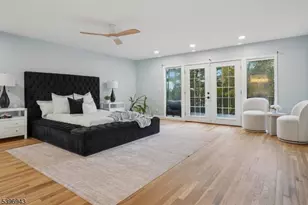 290 N Wyoming Ave, South Orange, NJ 07079 - Photo 21