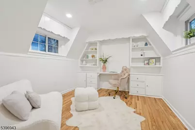 290 N Wyoming Ave, South Orange, NJ 07079 - Photo 25