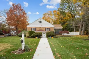 74 Ridgewood Ave, Glen Ridge, NJ 07028 - Photo 1