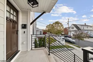 176 Prospect St, Garfield, NJ 07026 - Photo 3