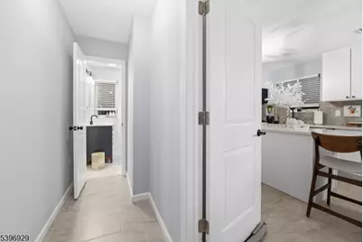 176 Prospect St, Garfield, NJ 07026 - Photo 9