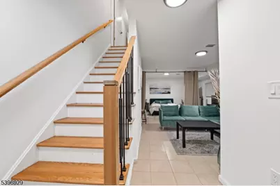 176 Prospect St, Garfield, NJ 07026 - Photo 21