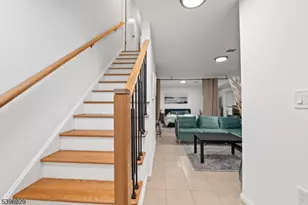 176 Prospect St, Garfield, NJ 07026 - Photo 21