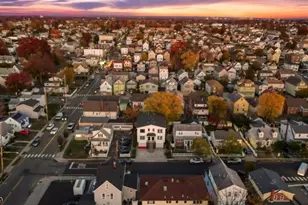 176 Prospect St, Garfield, NJ 07026 - Photo 27