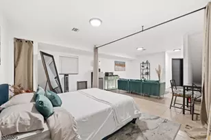 176 Prospect St, Garfield, NJ 07026 - Photo 23