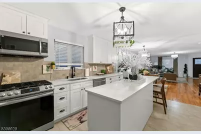 176 Prospect St, Garfield, NJ 07026 - Photo 7