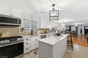 176 Prospect St, Garfield, NJ 07026 - Photo 7