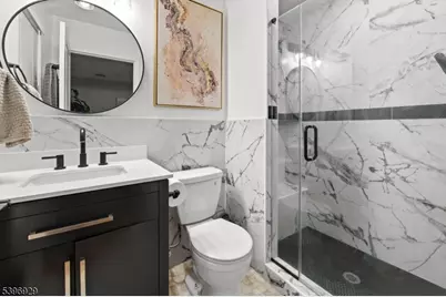 176 Prospect St, Garfield, NJ 07026 - Photo 15