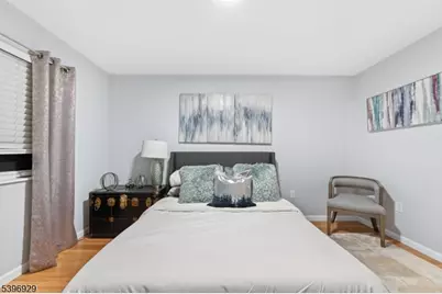 176 Prospect St, Garfield, NJ 07026 - Photo 19