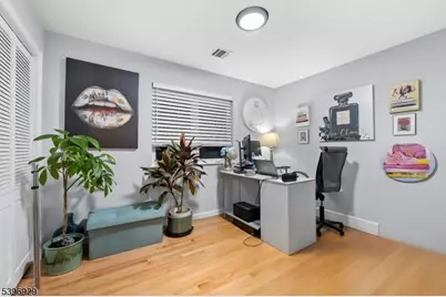 176 Prospect St, Garfield, NJ 07026 - Photo 17