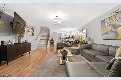 176 Prospect St, Garfield, NJ 07026 - Photo 5