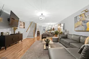 176 Prospect St, Garfield, NJ 07026 - Photo 5