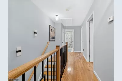 176 Prospect St, Garfield, NJ 07026 - Photo 11