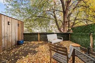 176 Prospect St, Garfield, NJ 07026 - Photo 25