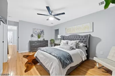 176 Prospect St, Garfield, NJ 07026 - Photo 13