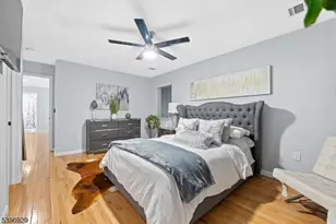 176 Prospect St, Garfield, NJ 07026 - Photo 13