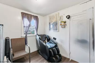 721 E Curtis St, Linden, NJ 07036 - Photo 19