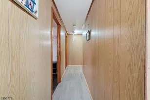 721 E Curtis St, Linden, NJ 07036 - Photo 11