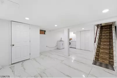 721 E Curtis St, Linden, NJ 07036 - Photo 15