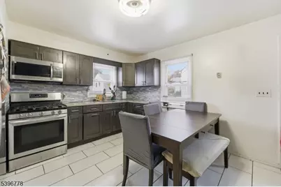 721 E Curtis St, Linden, NJ 07036 - Photo 5