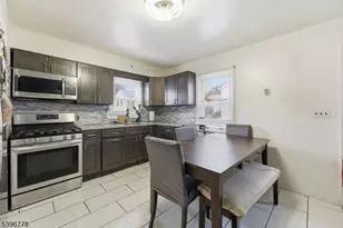 721 E Curtis St, Linden, NJ 07036 - Photo 5