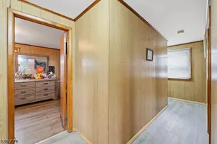 721 E Curtis St, Linden, NJ 07036 - Photo 9