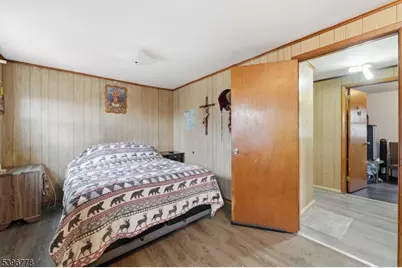 721 E Curtis St, Linden, NJ 07036 - Photo 13