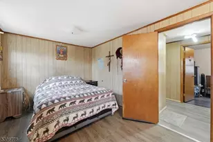 721 E Curtis St, Linden, NJ 07036 - Photo 13