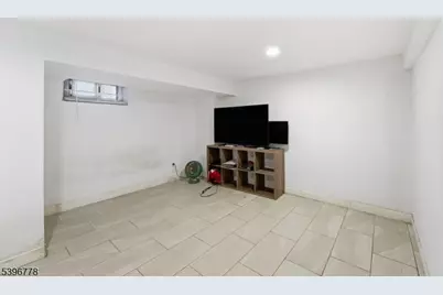 721 E Curtis St, Linden, NJ 07036 - Photo 17