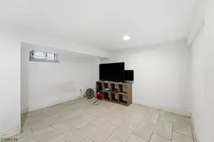 721 E Curtis St, Linden, NJ 07036 - Photo 17