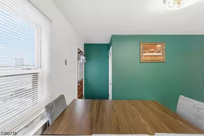 721 E Curtis St, Linden, NJ 07036 - Photo 7