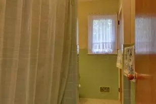 184 Abbe Ln, Clifton, NJ 07013 - Photo 13