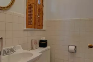 184 Abbe Ln, Clifton, NJ 07013 - Photo 9