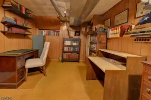 184 Abbe Ln, Clifton, NJ 07013 - Photo 15