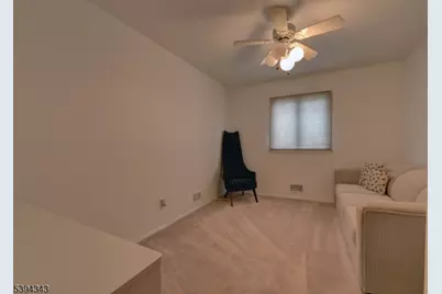 184 Abbe Ln, Clifton, NJ 07013 - Photo 11