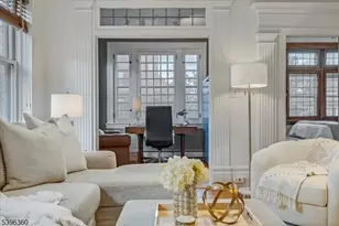 30 The Crescent - Unit, Montclair, NJ 07042 - Photo 1