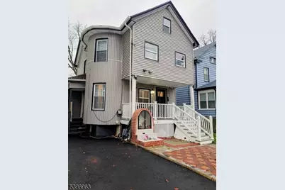 149 Smith St, Newark, NJ 07106 - Photo 17