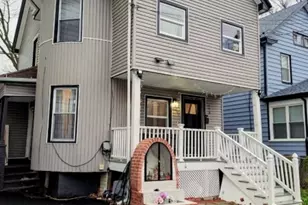 149 Smith St, Newark, NJ 07106 - Photo 17