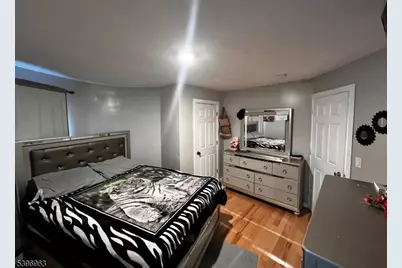 149 Smith St, Newark, NJ 07106 - Photo 13