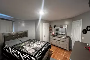 149 Smith St, Newark, NJ 07106 - Photo 13