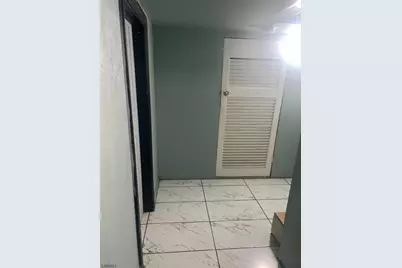 149 Smith St, Newark, NJ 07106 - Photo 11