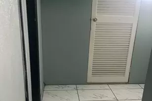 149 Smith St, Newark, NJ 07106 - Photo 11