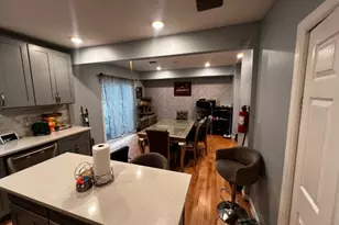 149 Smith St, Newark, NJ 07106 - Photo 5
