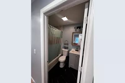 149 Smith St, Newark, NJ 07106 - Photo 7