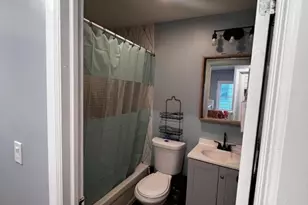 149 Smith St, Newark, NJ 07106 - Photo 7