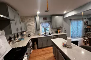 149 Smith St, Newark, NJ 07106 - Photo 3