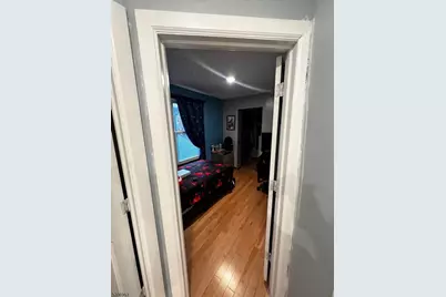 149 Smith St, Newark, NJ 07106 - Photo 15